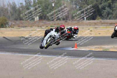 media/Sep-06-2025-Pacific Track Time (Sat) [[fd0274745f]]/Group B/Sunset/